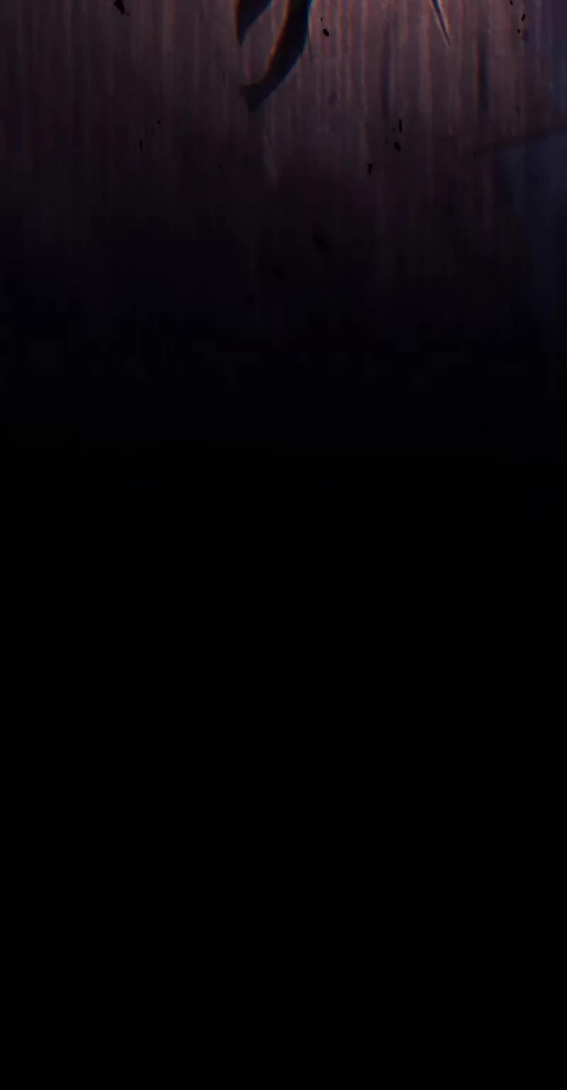 Regressor of the Fallen Family chapter 63 page 67