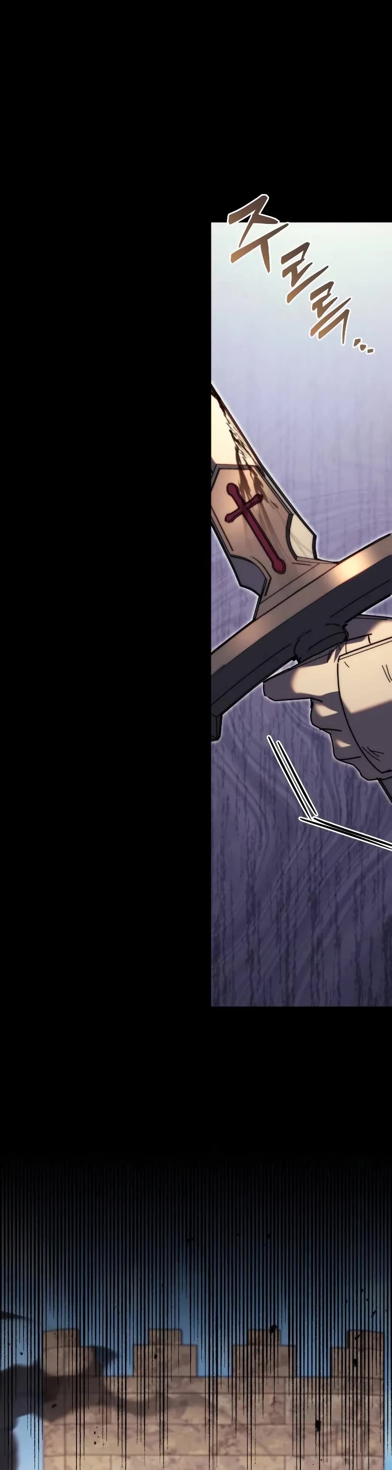 Regressor of the Fallen Family chapter 63 page 68