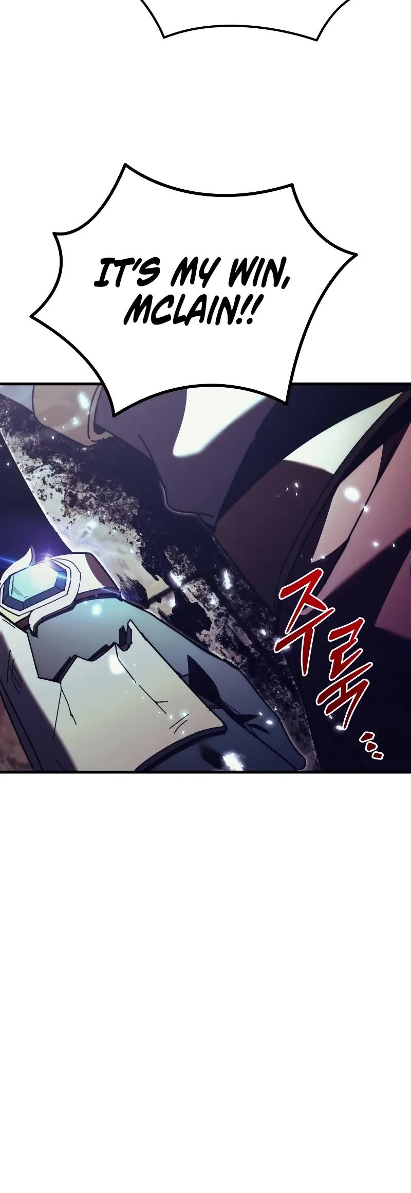 Regressor of the Fallen Family chapter 63 page 72