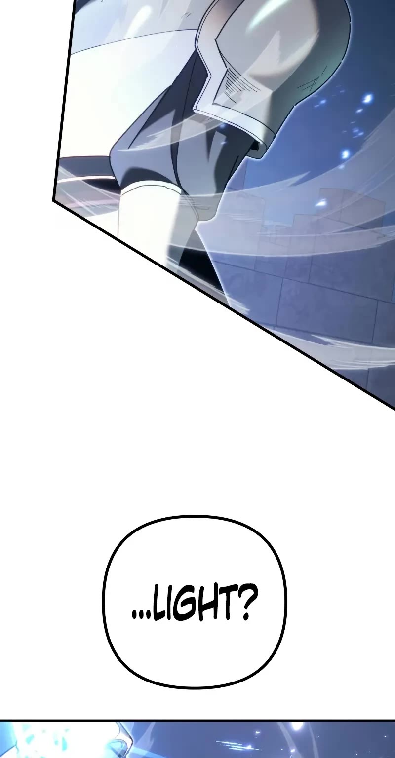 Regressor of the Fallen Family chapter 63 page 77