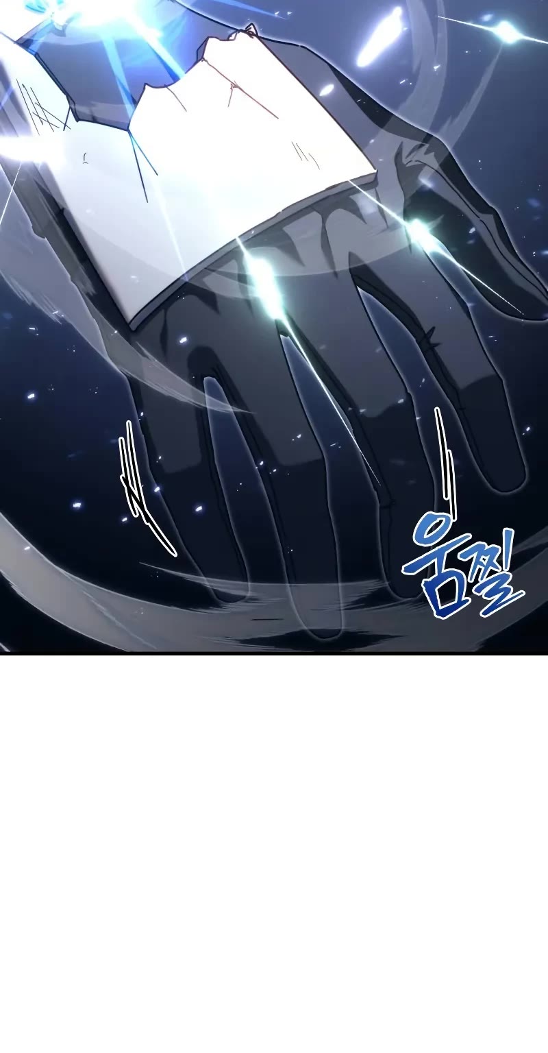 Regressor of the Fallen Family chapter 63 page 78