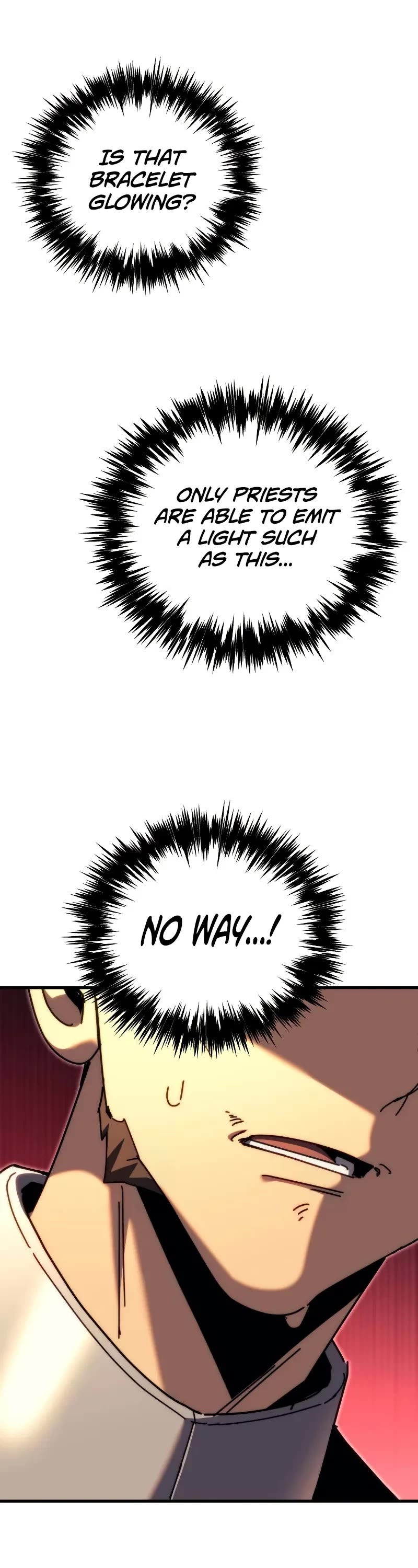 Regressor of the Fallen Family chapter 63 page 79