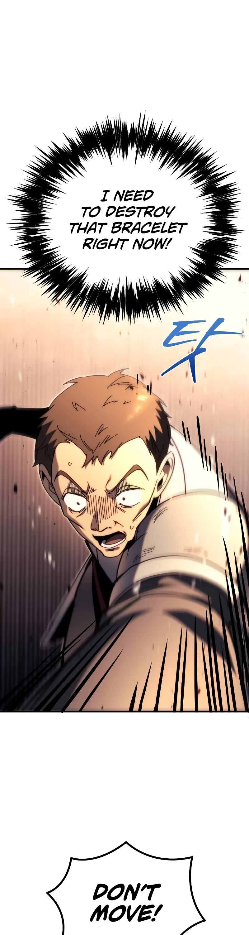 Regressor of the Fallen Family chapter 63 page 80