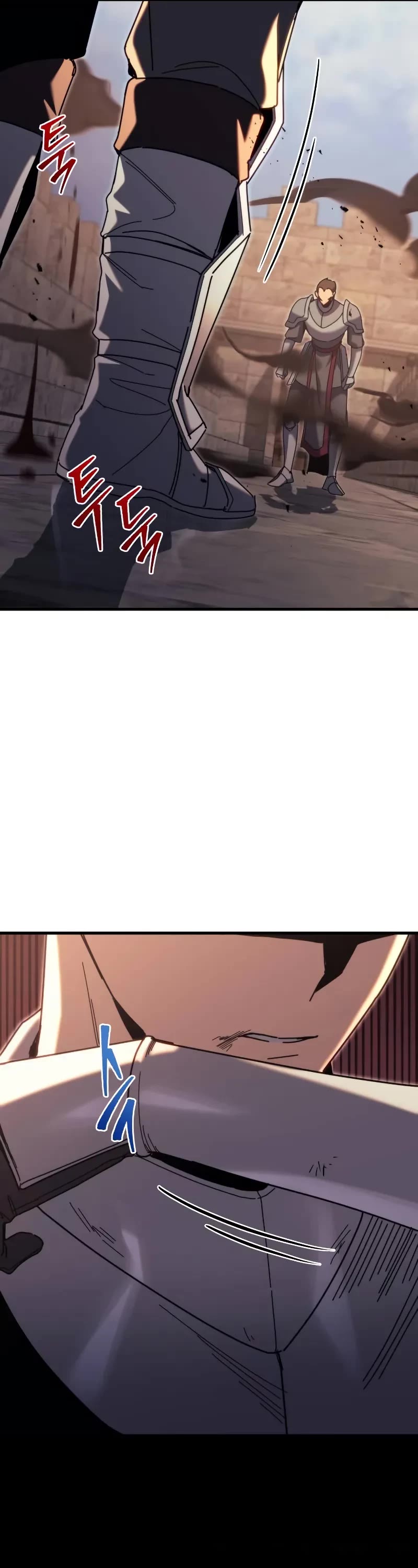 Regressor of the Fallen Family chapter 63 page 89