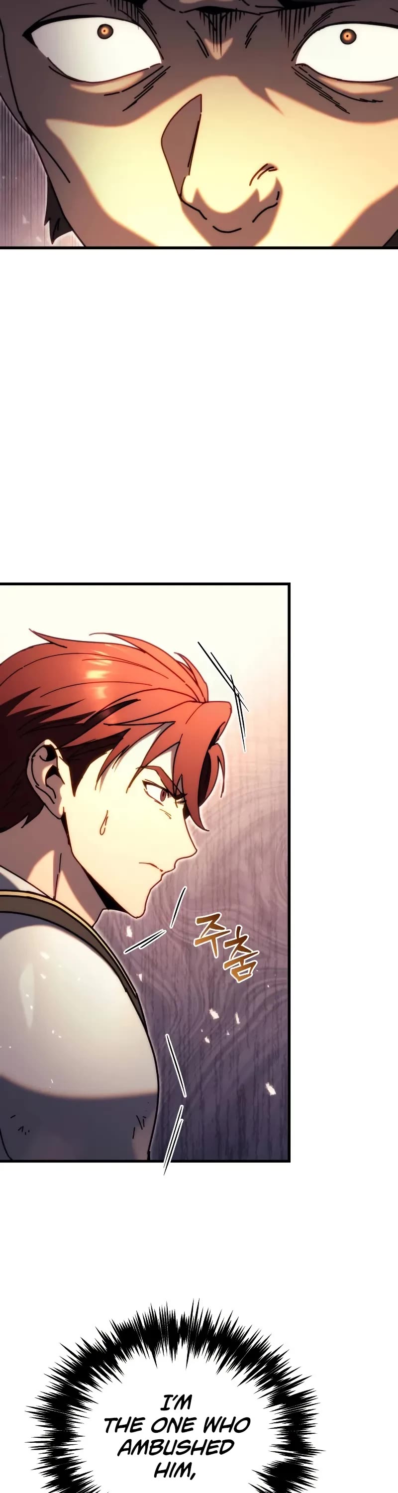 Regressor of the Fallen Family chapter 63 page 9