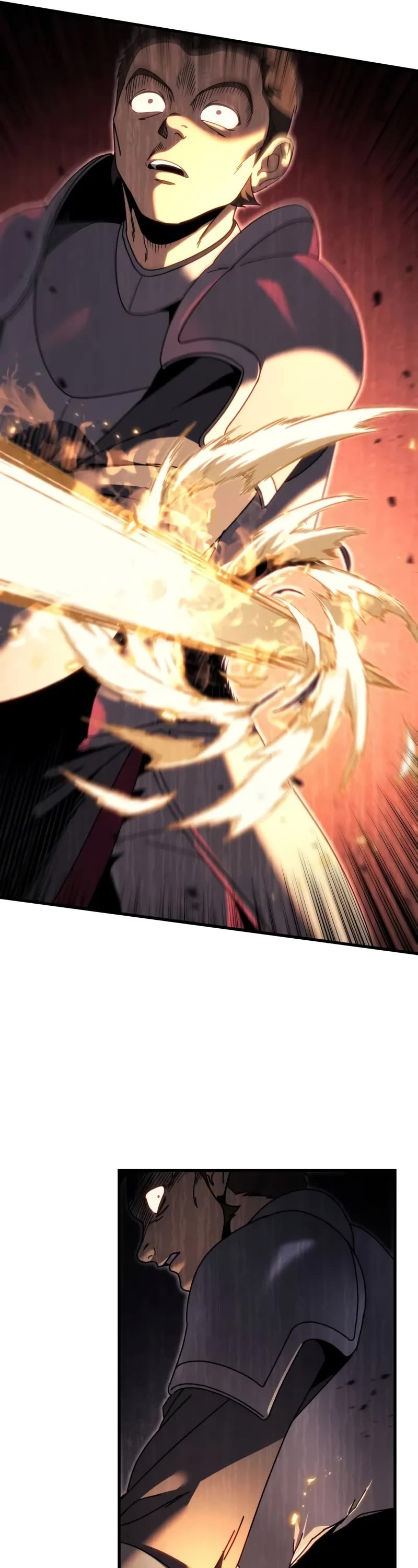 Regressor of the Fallen Family chapter 64 page 12