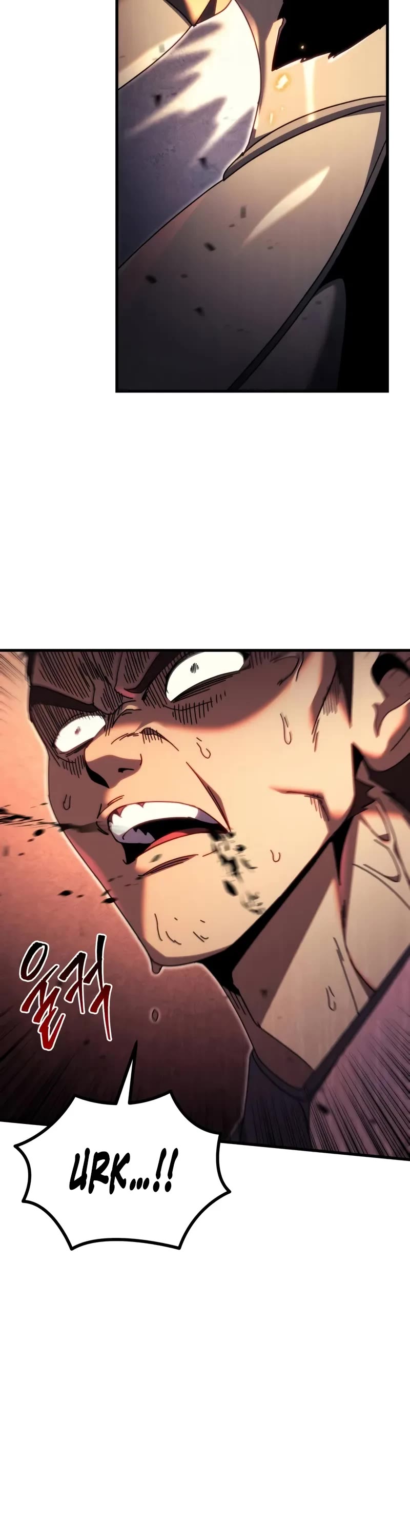 Regressor of the Fallen Family chapter 64 page 13