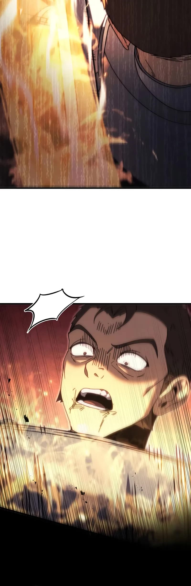 Regressor of the Fallen Family chapter 64 page 21