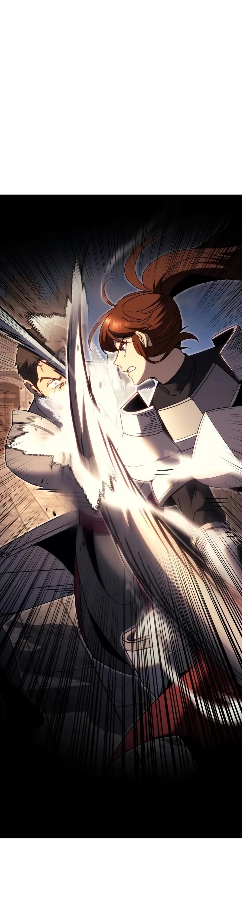 Regressor of the Fallen Family chapter 64 page 28