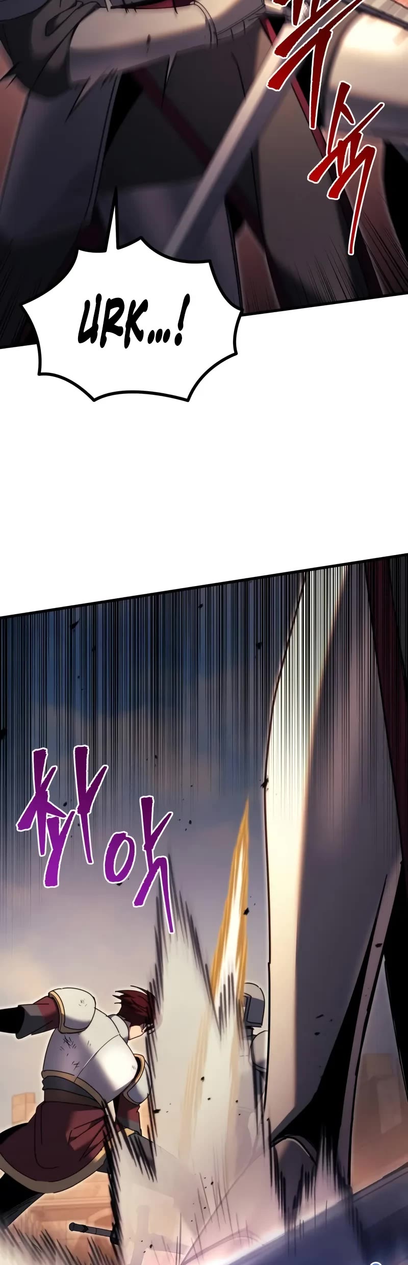 Regressor of the Fallen Family chapter 64 page 30