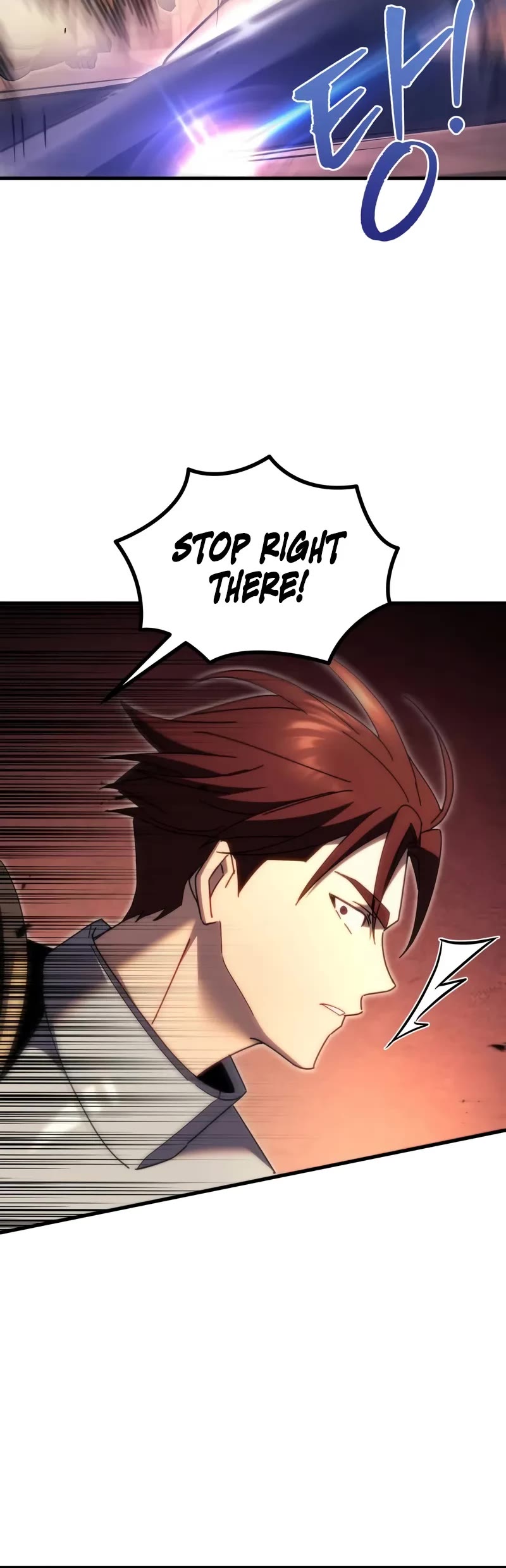 Regressor of the Fallen Family chapter 64 page 31