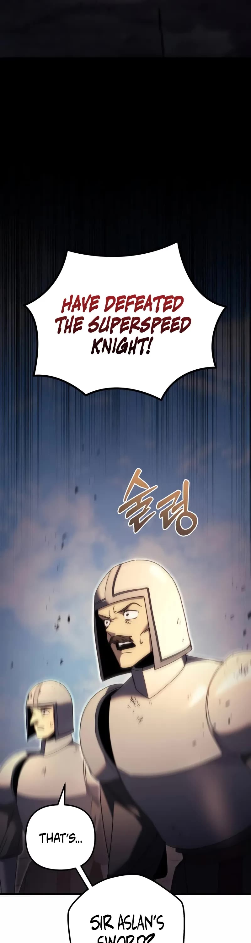 Regressor of the Fallen Family chapter 64 page 38