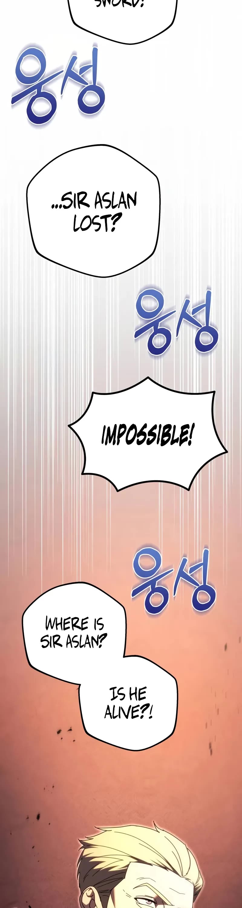 Regressor of the Fallen Family chapter 64 page 39