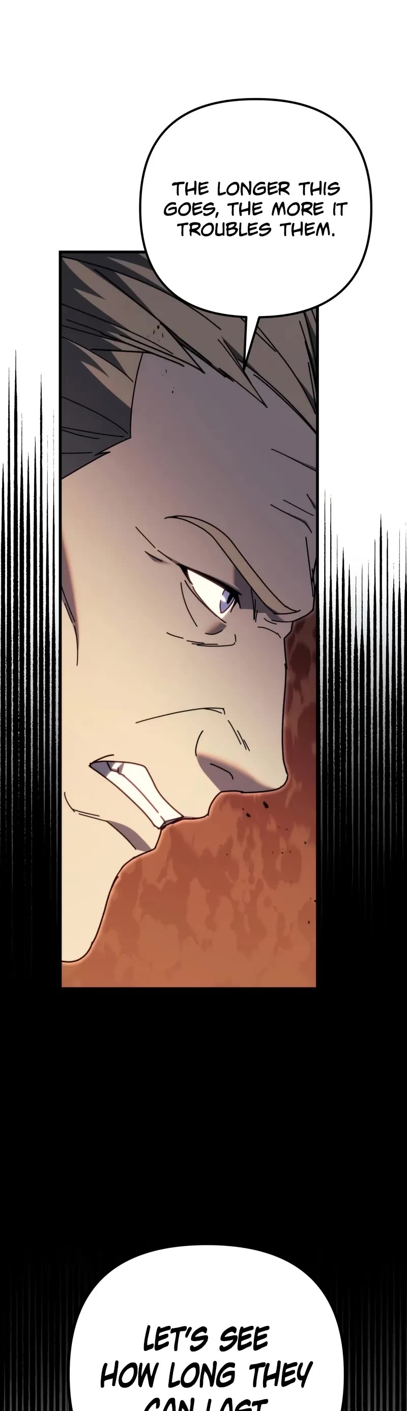 Regressor of the Fallen Family chapter 64 page 44