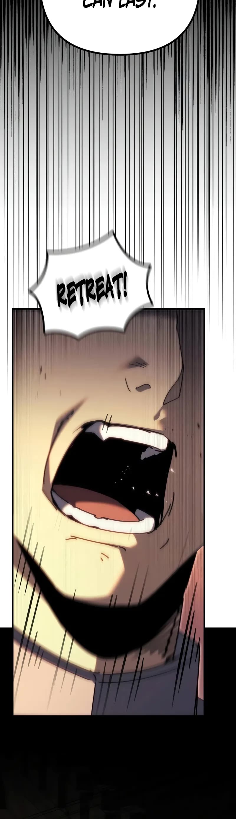 Regressor of the Fallen Family chapter 64 page 45