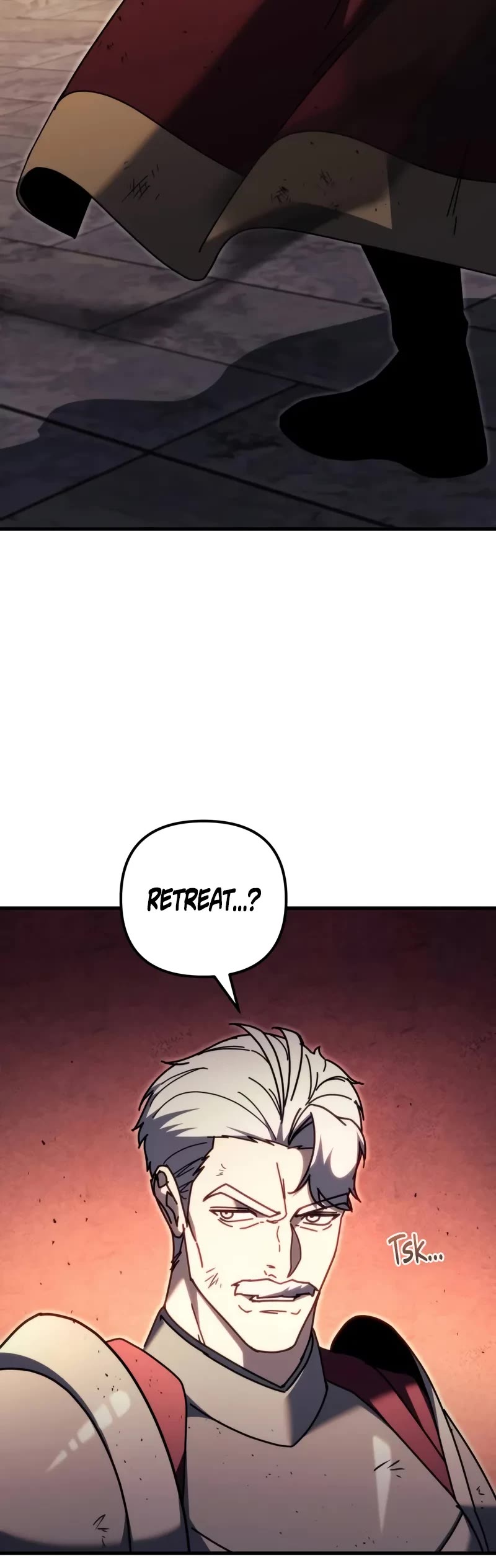 Regressor of the Fallen Family chapter 64 page 49