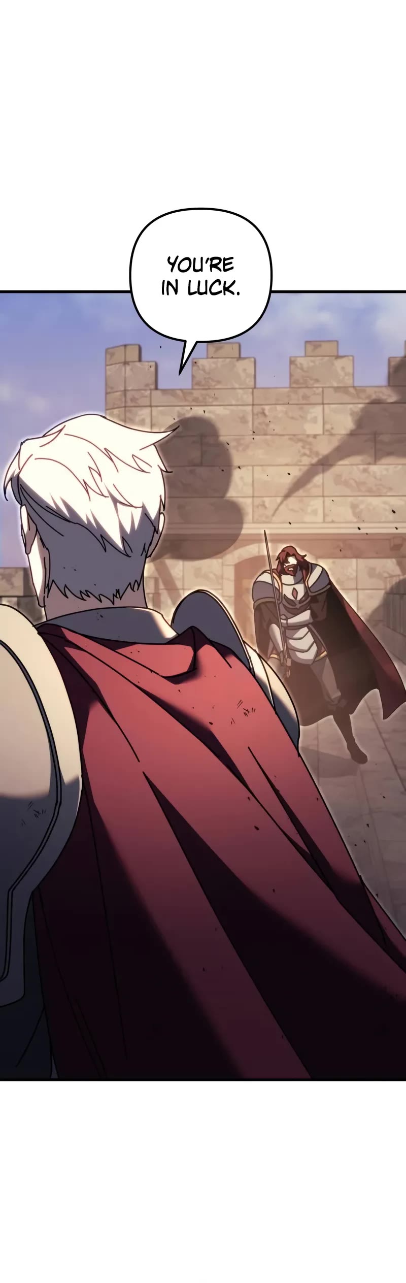 Regressor of the Fallen Family chapter 64 page 50