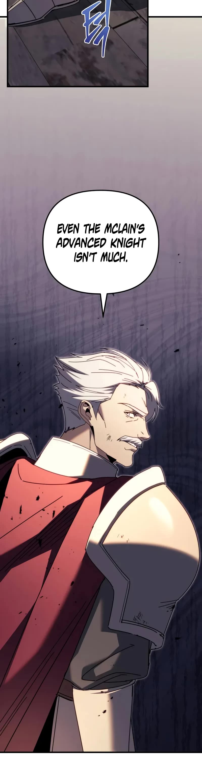 Regressor of the Fallen Family chapter 64 page 52