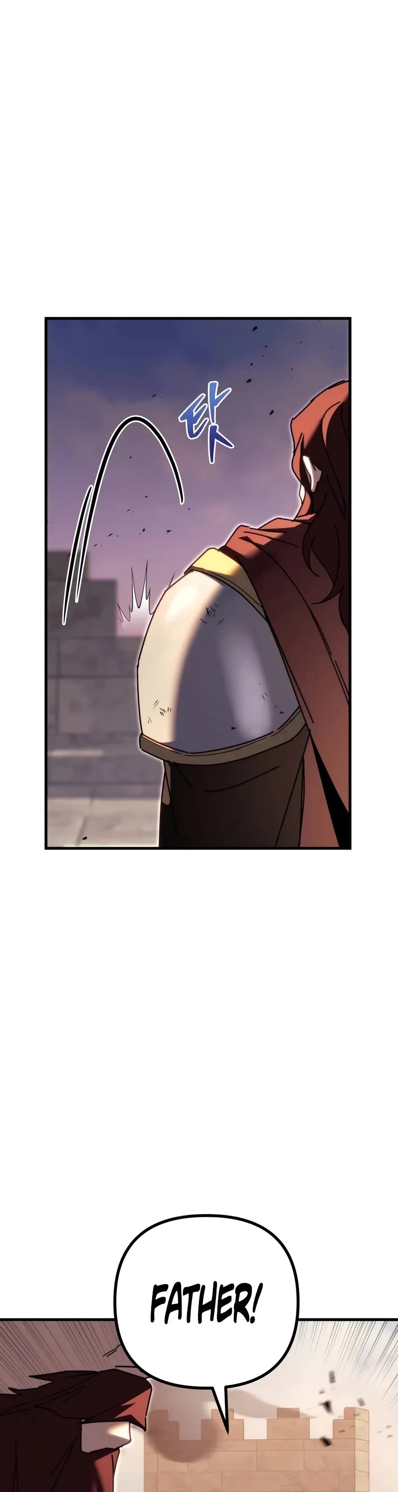 Regressor of the Fallen Family chapter 64 page 53