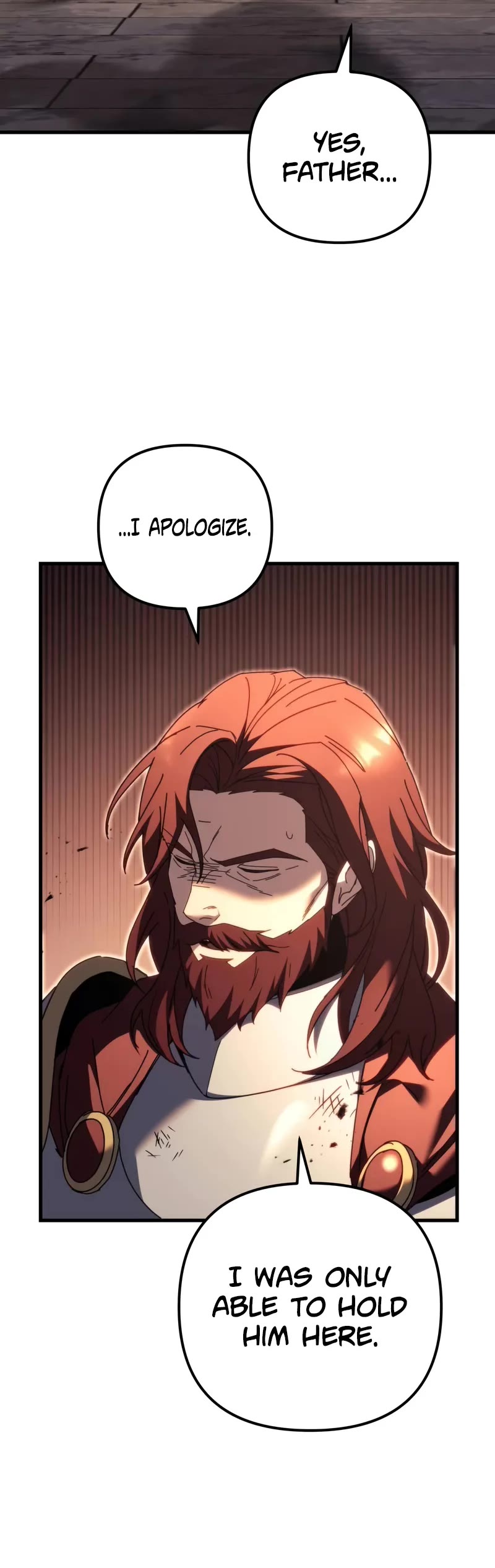 Regressor of the Fallen Family chapter 64 page 55