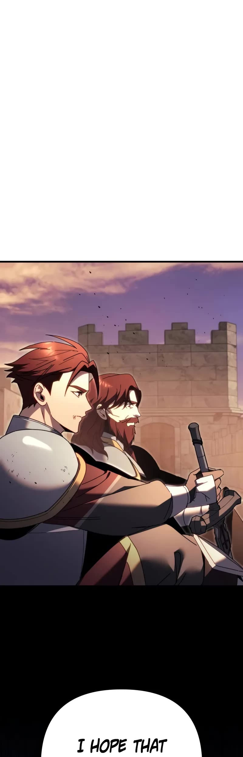 Regressor of the Fallen Family chapter 64 page 59