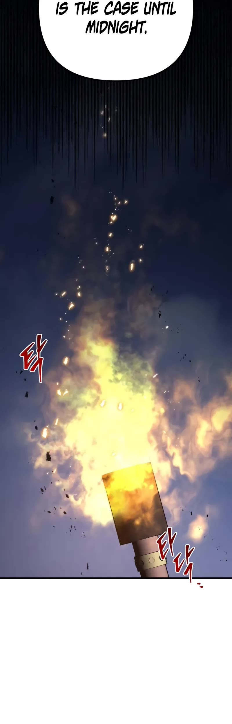 Regressor of the Fallen Family chapter 64 page 60