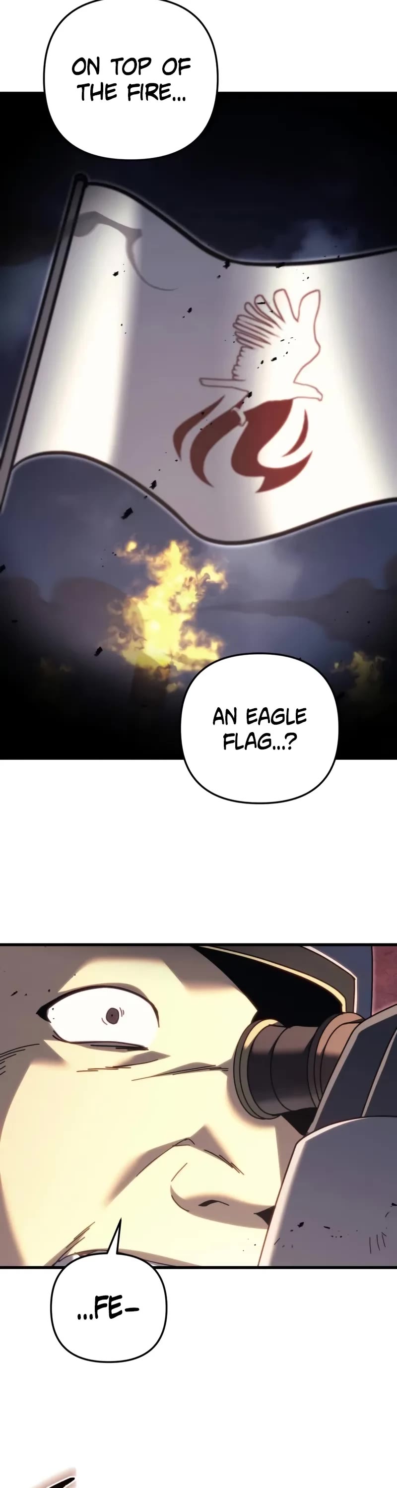 Regressor of the Fallen Family chapter 64 page 62