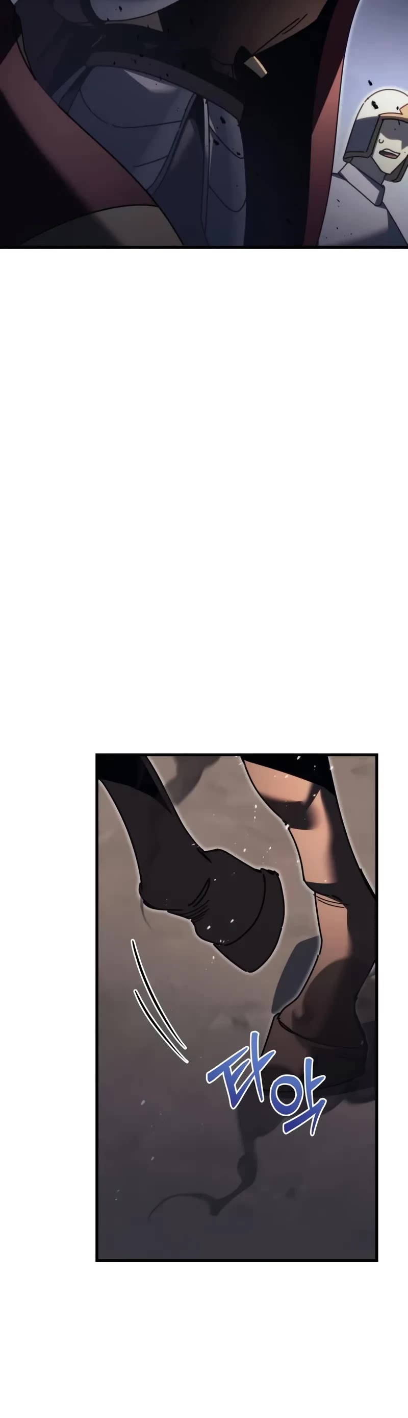 Regressor of the Fallen Family chapter 64 page 65