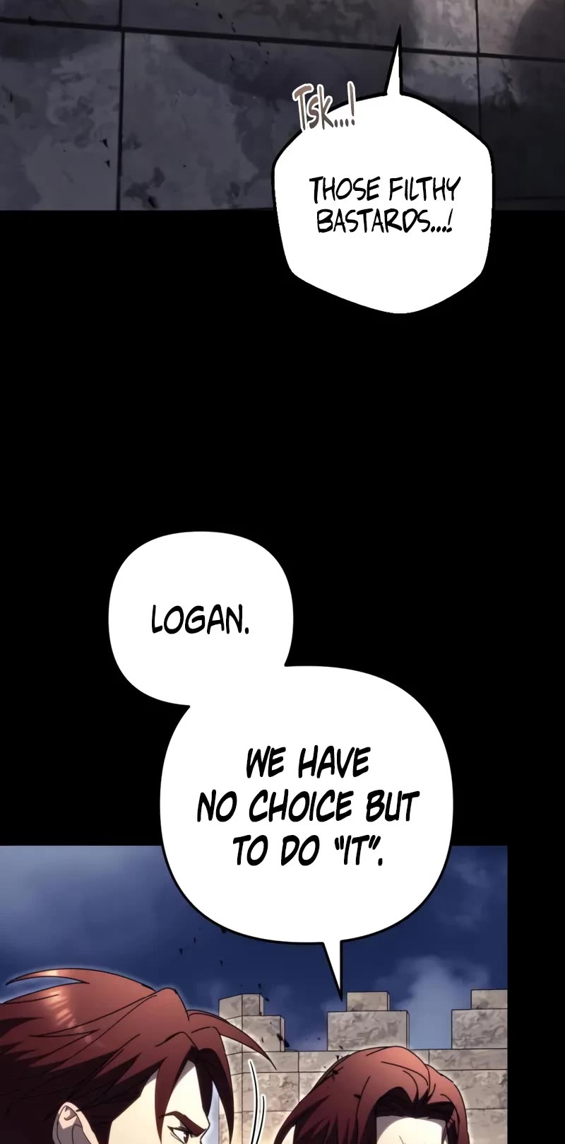 Regressor of the Fallen Family chapter 64 page 69