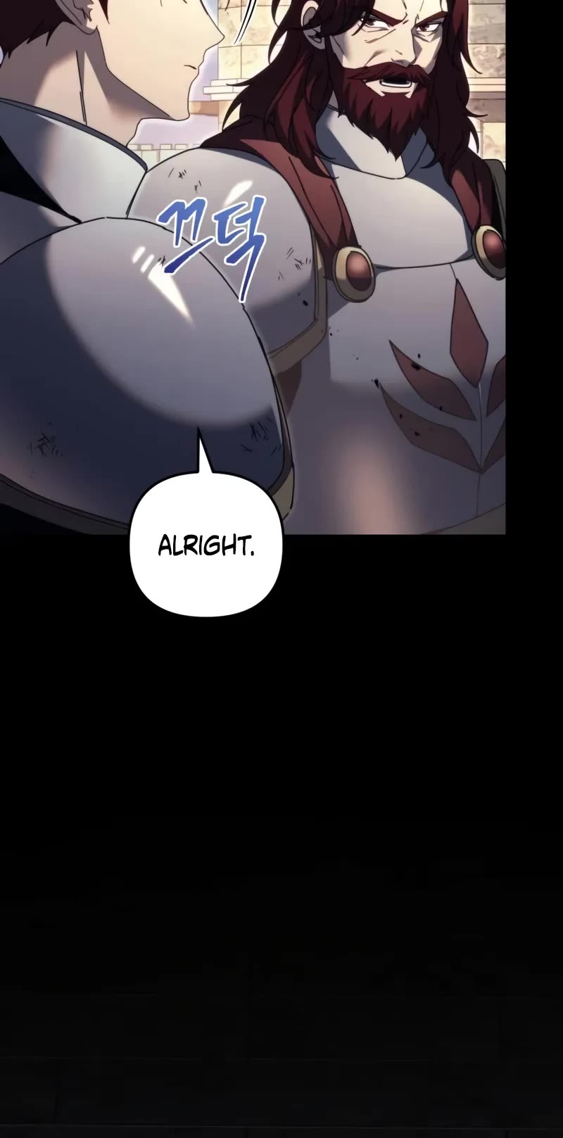 Regressor of the Fallen Family chapter 64 page 70