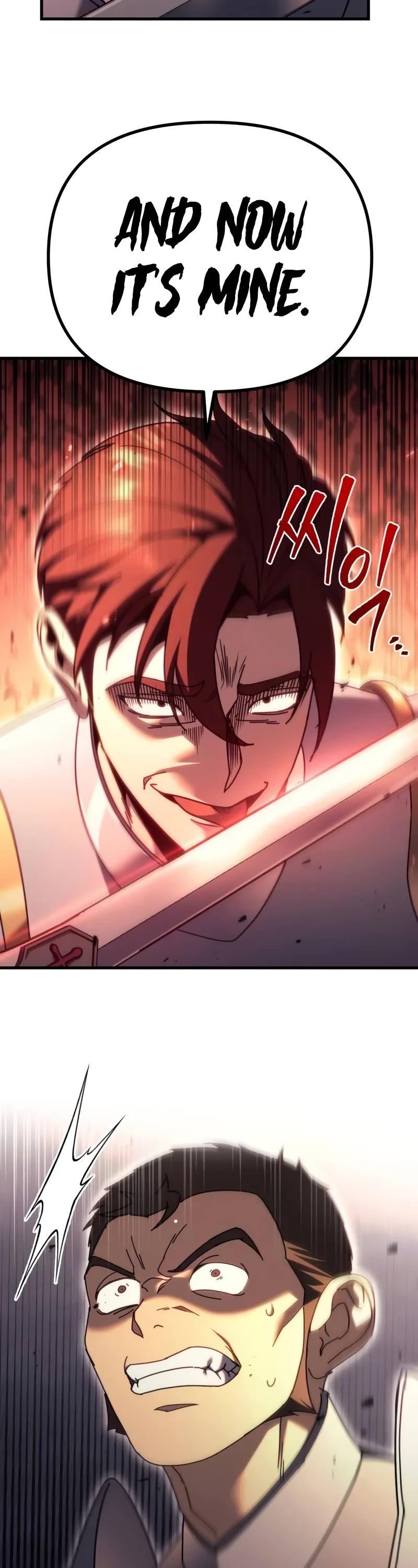 Regressor of the Fallen Family chapter 64 page 8