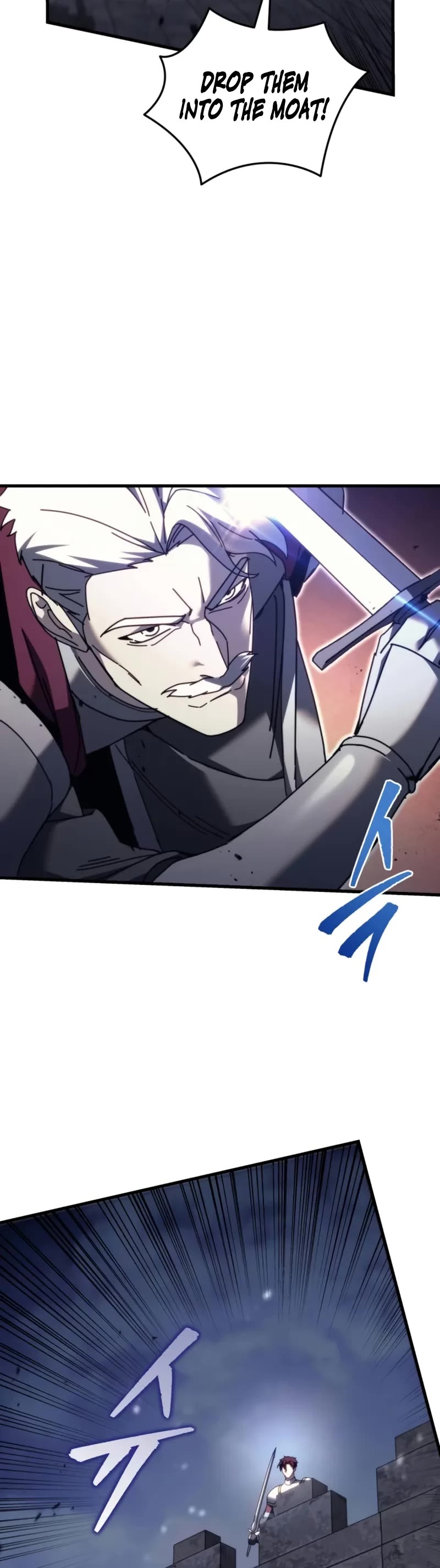 Regressor of the Fallen Family chapter 65 page 14