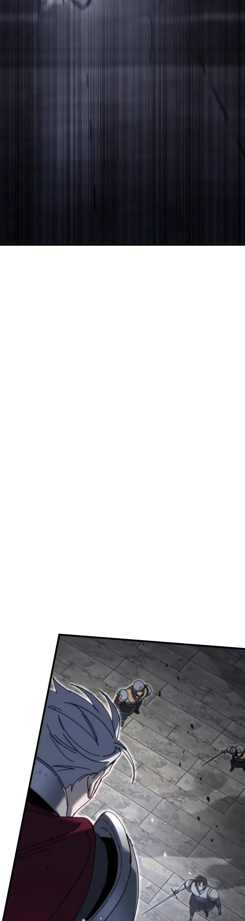 Regressor of the Fallen Family chapter 65 page 17