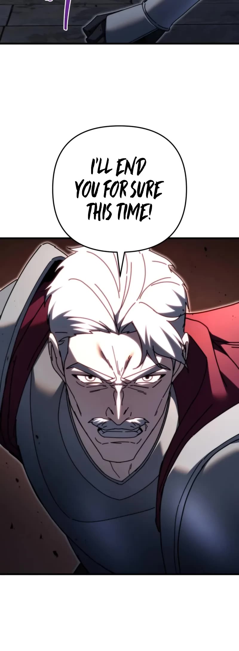 Regressor of the Fallen Family chapter 65 page 19