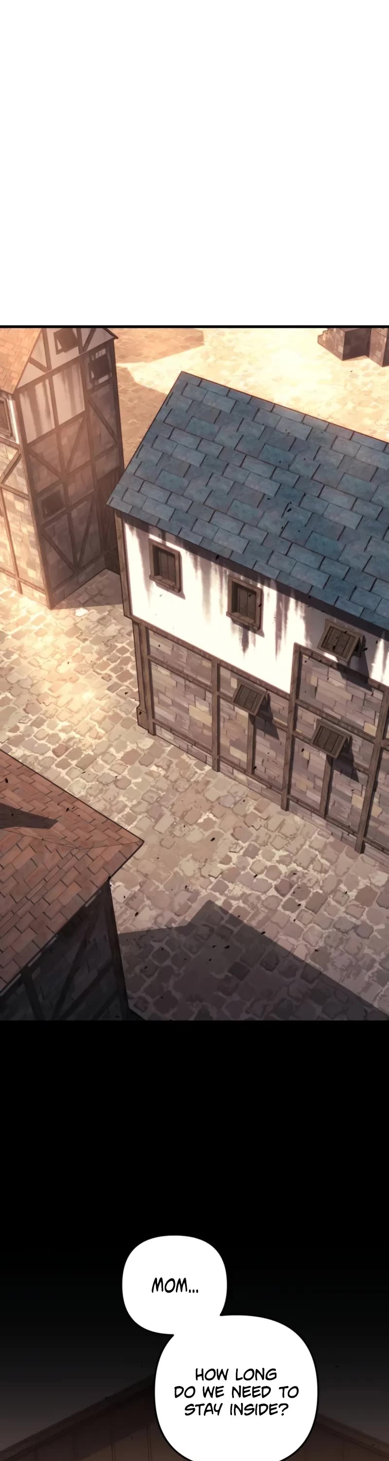 Regressor of the Fallen Family chapter 65 page 2