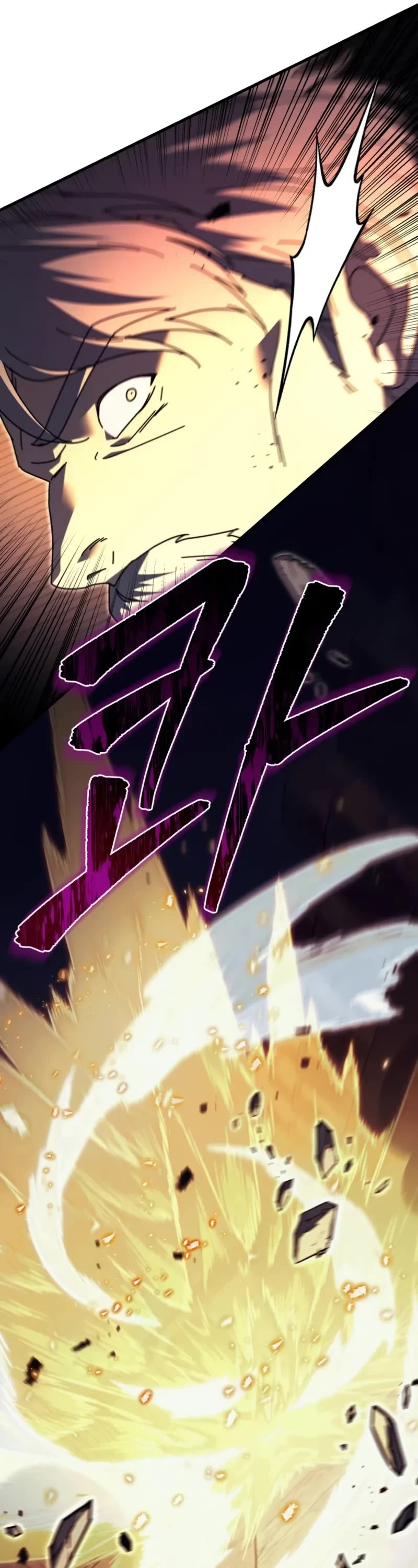 Regressor of the Fallen Family chapter 65 page 21