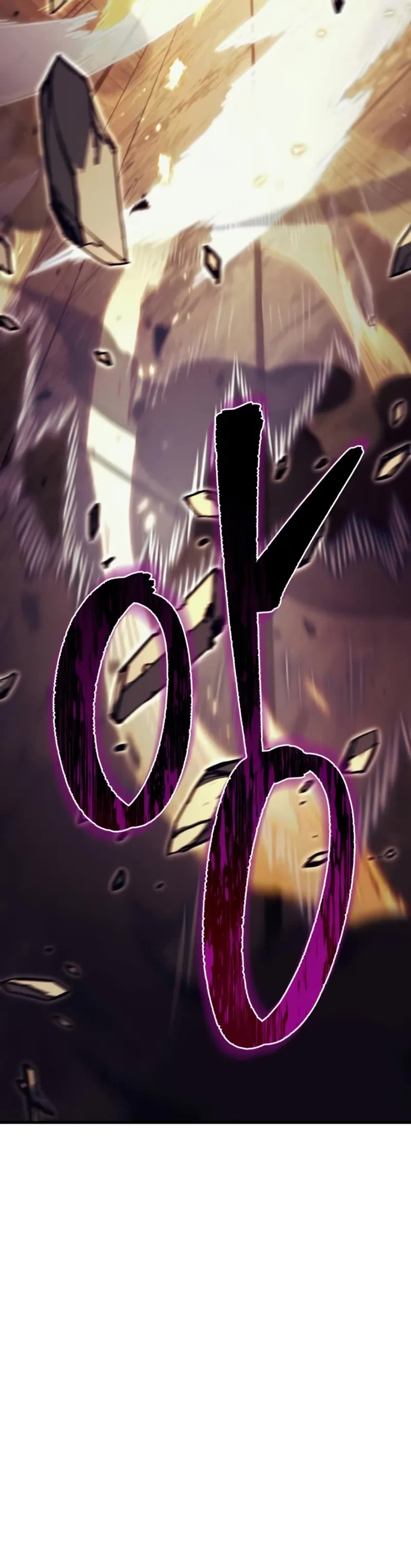 Regressor of the Fallen Family chapter 65 page 22