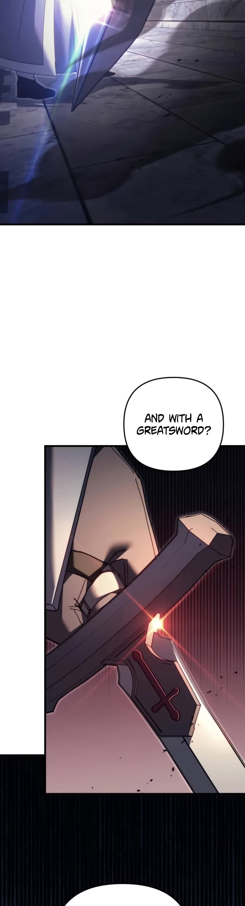 Regressor of the Fallen Family chapter 65 page 24