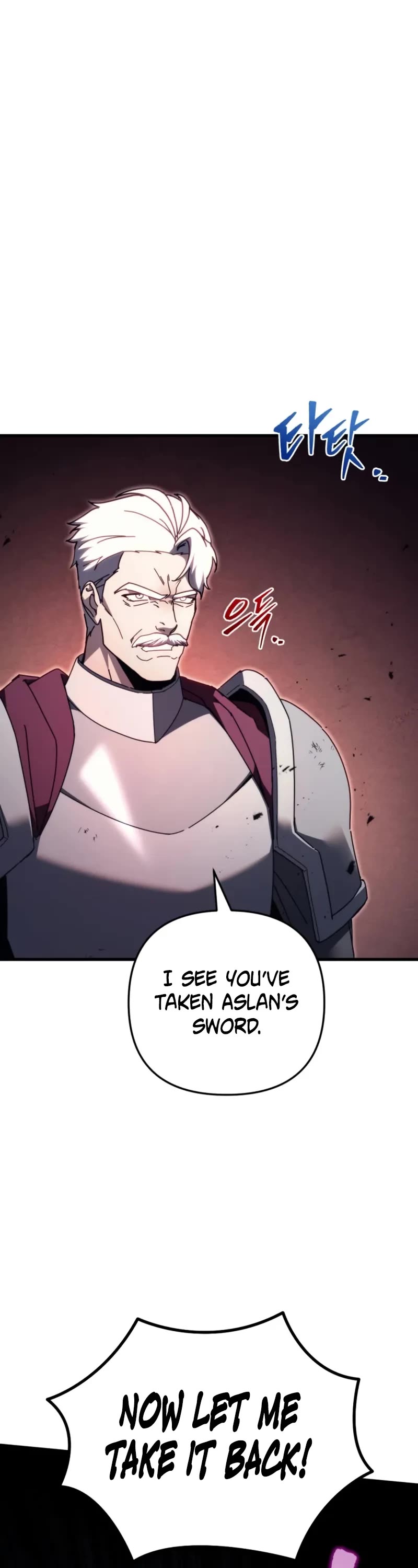 Regressor of the Fallen Family chapter 65 page 29