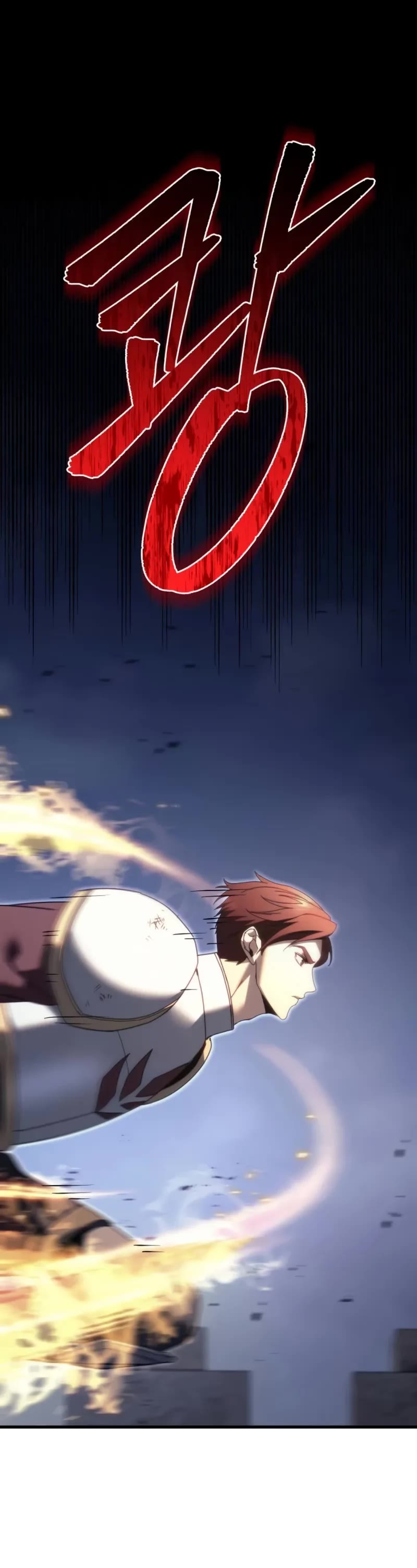 Regressor of the Fallen Family chapter 65 page 31