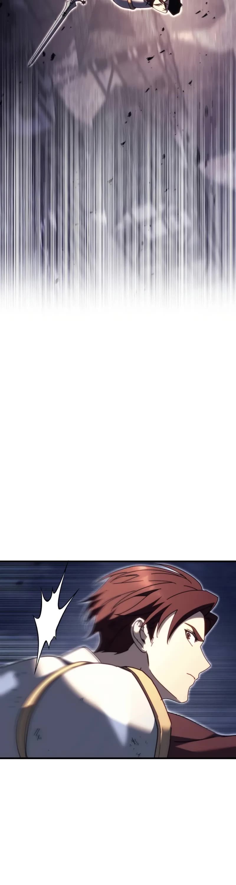 Regressor of the Fallen Family chapter 65 page 33