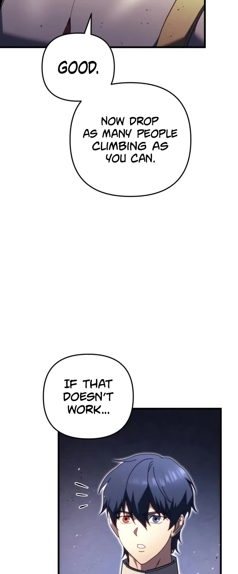 Regressor of the Fallen Family chapter 65 page 39