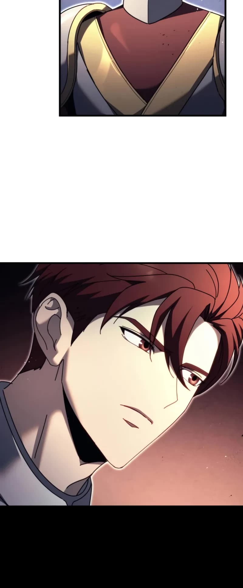 Regressor of the Fallen Family chapter 65 page 40