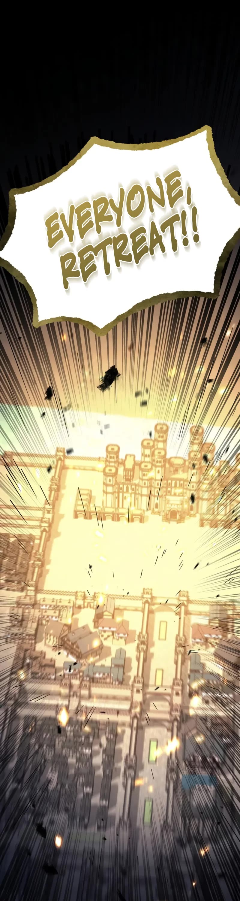 Regressor of the Fallen Family chapter 65 page 47