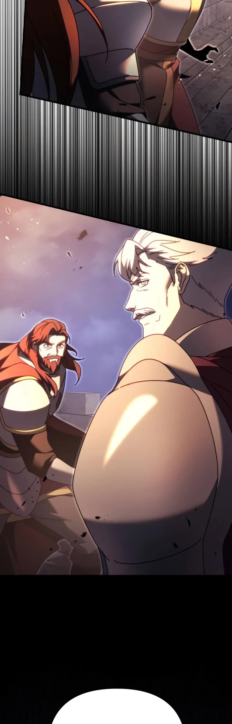 Regressor of the Fallen Family chapter 65 page 49