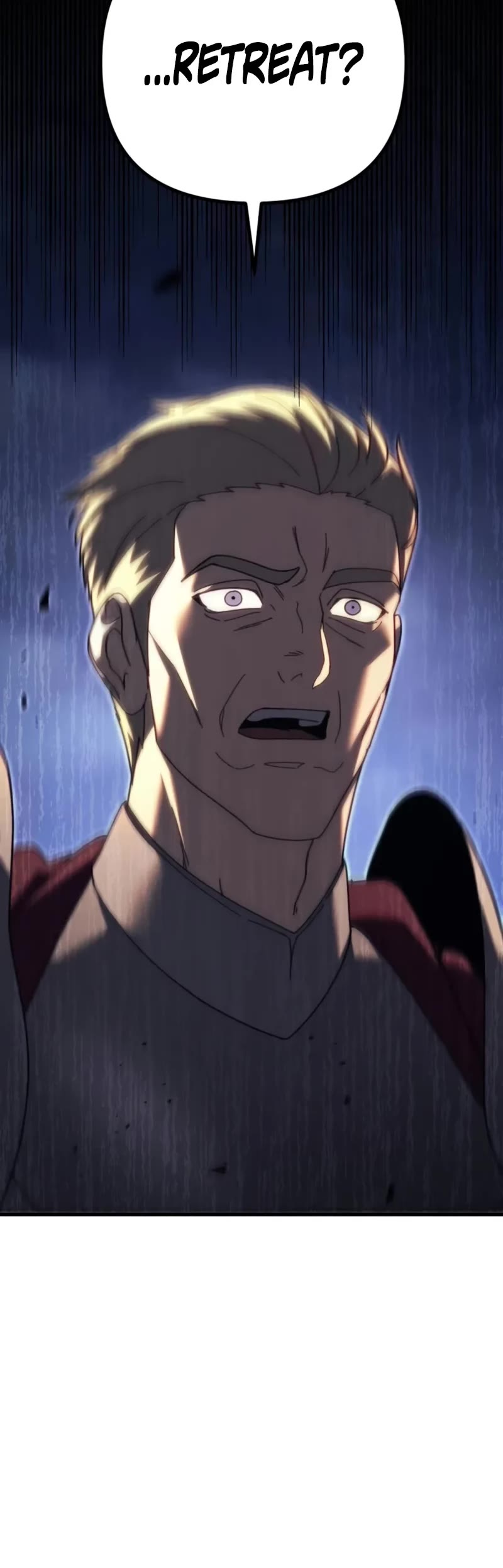 Regressor of the Fallen Family chapter 65 page 50