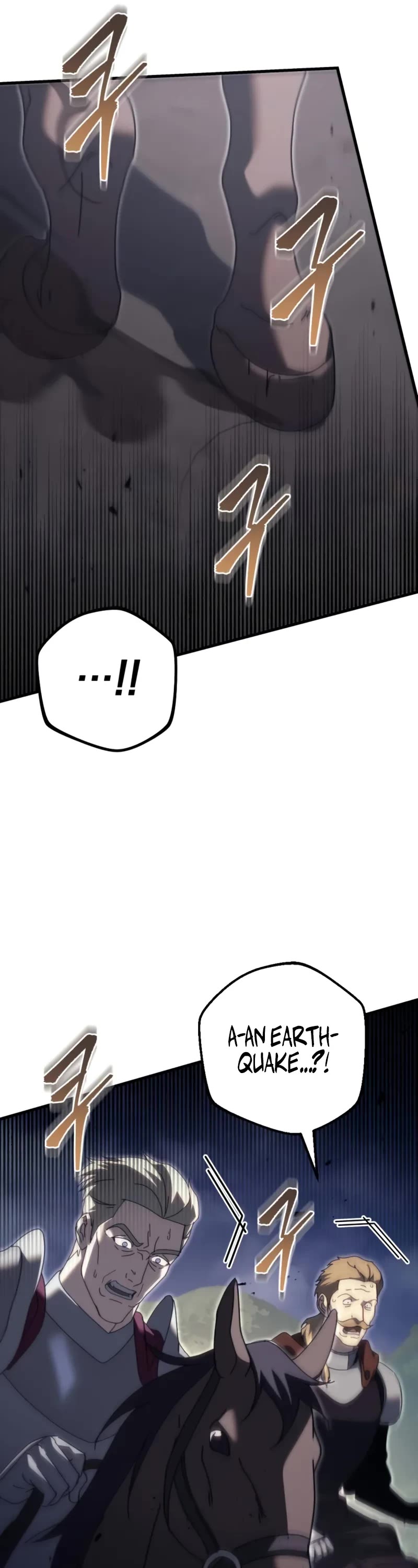 Regressor of the Fallen Family chapter 65 page 51