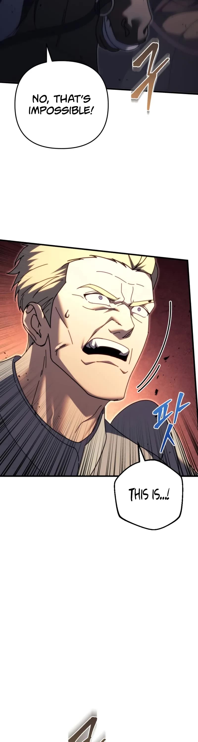 Regressor of the Fallen Family chapter 65 page 52