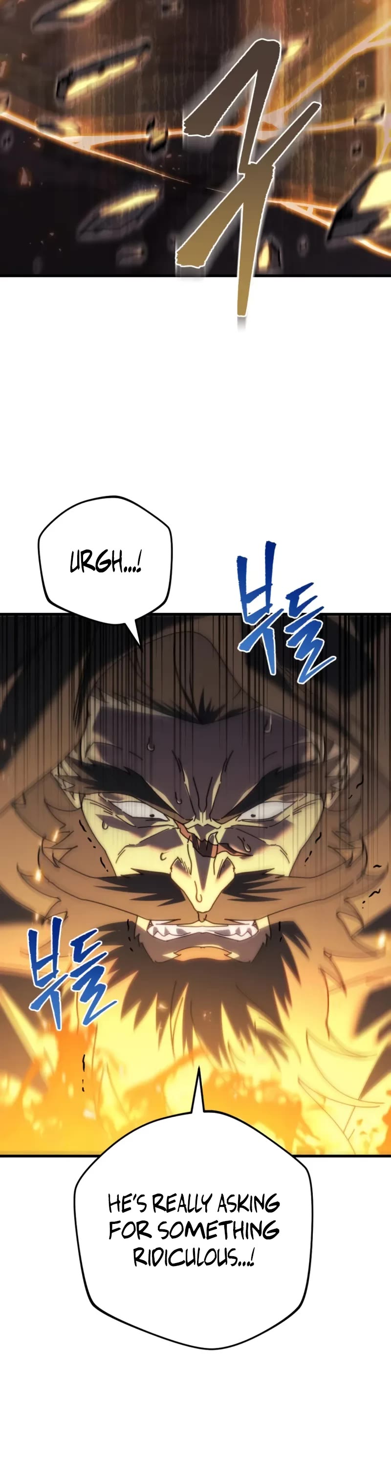 Regressor of the Fallen Family chapter 65 page 54