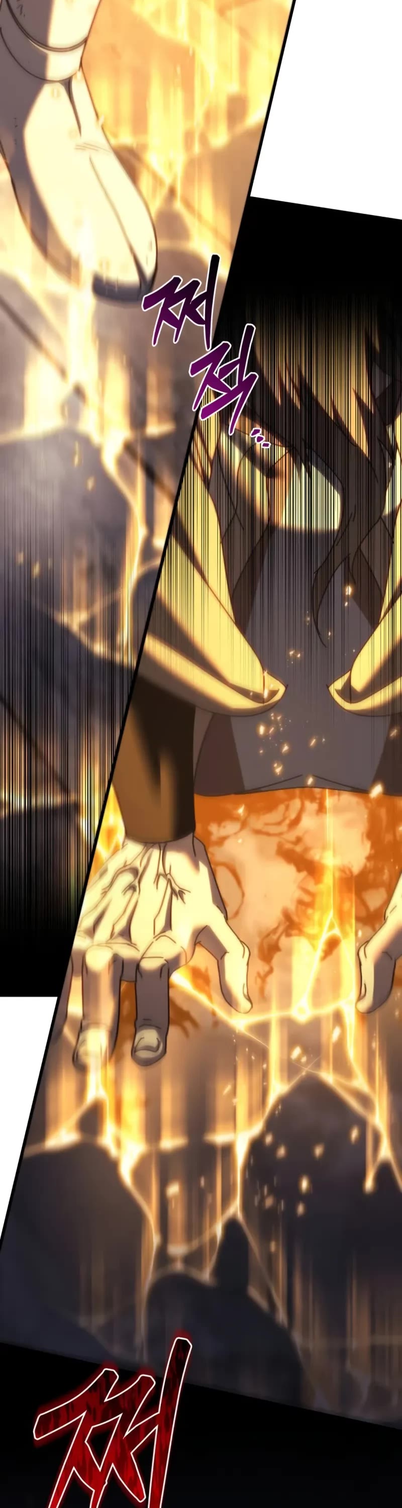 Regressor of the Fallen Family chapter 65 page 57